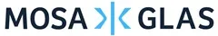 Mosa Glas